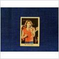 Filmstj�rna - 162. Andy Gibb