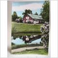 Nordan� - Skellefte� 1961