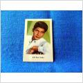 Filmstj�rna - 439 Paul Anka 