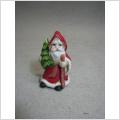 Tomte i porslin - Utrop 15:-