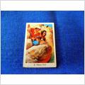 Filmstj�rna - 6 Reno Kid - Cowboy och Indian
