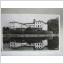 Tullgarns Slott Pressbyrån 1961 Södermanland Gammalt skrivit vykort