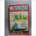 KNASEN - Nr 13 - 1977