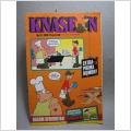 KNASEN - Nr 11 - 1981  