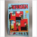 KNASEN - Nr 24 - 1983  
