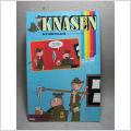 KNASEN - Nr 3 - 1984  