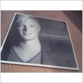 CD/Singel: Petter Andersson.varje steg du tar.2005
