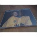 CD/Singel: Black Ingvars & Sven-Erik Magnusson.sveriges nationals�ng.