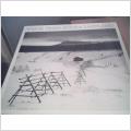 NY!! LP,Skiva.Visor fr�n S�dra Lappland.F�ltinspelningar ur radioarkivet.