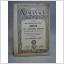 Almanack 1901