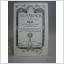 Almanack 1921