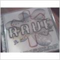 CD/ALBUM: NY! Inplastad.The Very Best Rave part one.1998 castle sellect records.selcd 542