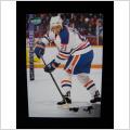 Parkhurst - 1994 - Igor Kravchuk Oilers