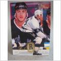 Flair 94-95 - Rob Blake Los Angeles Kings