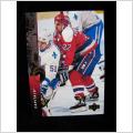 Upper Deck - 1994 - Steve Konowalchuk Washington Capitals