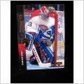 Upper Deck - 1994 - Patrick Roy Montreal Canadiens