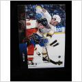 Upper Deck - 1994 - Peter Stastny St. Louis Blues