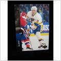 Upper Deck - 1994 - Denny Felsner St. Louis Blues