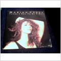 VINYL/SINGEL: Mariah Carey..there,s got to be a way..1991