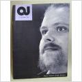 Orkester Journalen Nr 1 1992 - Allt om Jazz med fina reportage och bilder