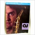 Orkester Journalen Nr 3 1996 - Allt om Jazz med fina reportage och bilder