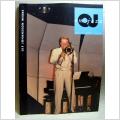 Orkester Journalen Nr 11 2003 - Allt om Jazz med fina reportage och bilder
