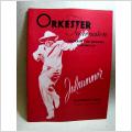 Orkester Journalen Nr 12 Julnummer 2003 - Allt om Jazz med fina reportage och bilder
