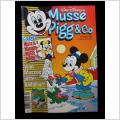 Musse Pigg & C:o 1989 Nr 4