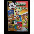 Musse Pigg & C:o 1987 Nr 12