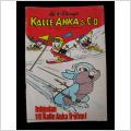 Kalle Anka & C:o 1975 Nr 1