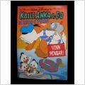 Kalle Anka & C:o 1987 Nr 32