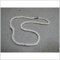 Sn�ckhalsband 