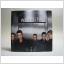 CD / Singel - Westlife 1. World of our own 2. Crying girl
