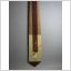 Ny Fin Slips Märke Deluxe High Fashion PY silk