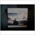 Chris de Burgh - This waiting heart (MAXI) i nyskick