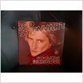 Rod Stewart - Foolish Behaviour (LP)