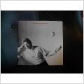 Huey Lewis & the News - Small World (LP)
