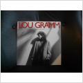 Lou Gramm (ex Foreigner) - Ready or not (LP)