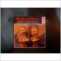 Haydn & Schubert (LP)