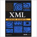 XML genom exempel : Benoît Marchal