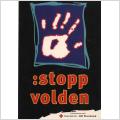 Stopp volden