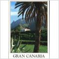 Gran Canaria