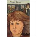 Mötet av Yngve Berger