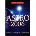 Astro 2006 av Hanna Vennberg