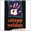 Stopp volden