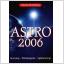 Astro 2006 av Hanna Vennberg