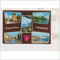 27464 trieste 5 bilder    oskrivet