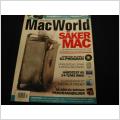 MacWorld Nr 10 December 2006