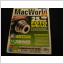 MacWorld Nr 6 Sommaren 2006