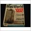 MacWorld Nr 10 December 2006